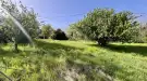 Győr-Moson-Sopron megye - Bakonyszentlászló
