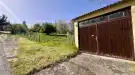 Győr-Moson-Sopron megye - Bakonyszentlászló
