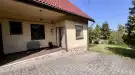 Győr-Moson-Sopron megye - Bakonyszentlászló