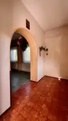Győr-Moson-Sopron megye - Bakonyszentlászló