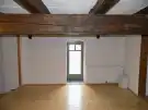 Veszprém megye - Bakonyszücs