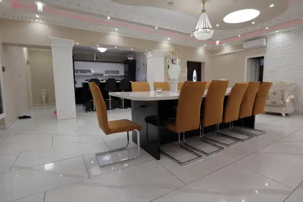 Eladó családi ház, Baks 4 szoba 150 m² 39.9 M Ft