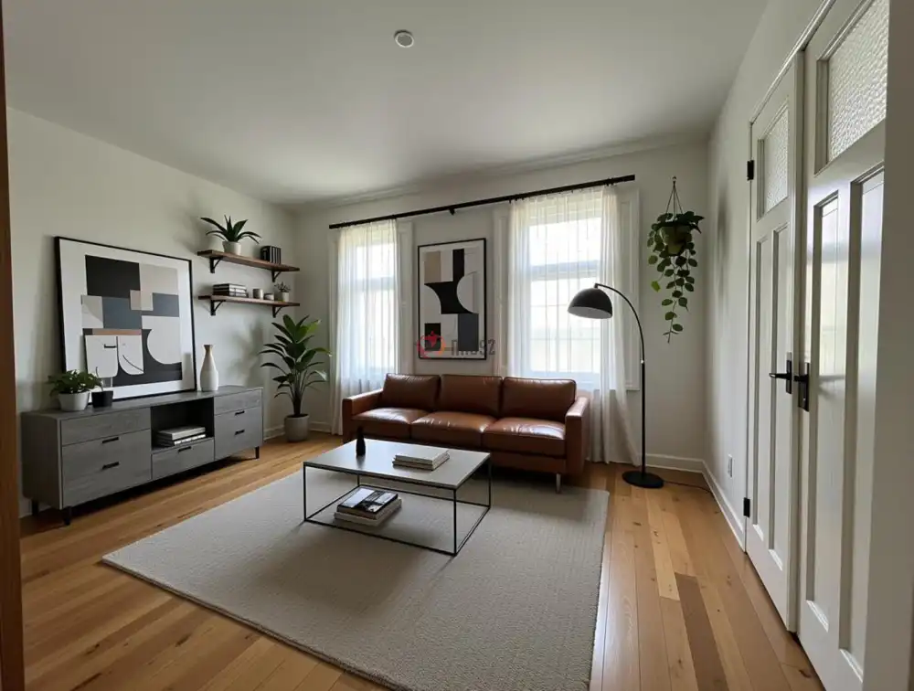 Nógrád megye - Balassagyarmat