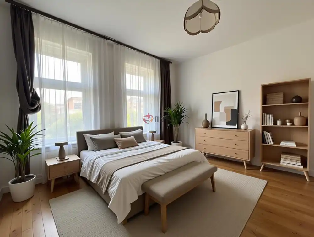 Nógrád megye - Balassagyarmat