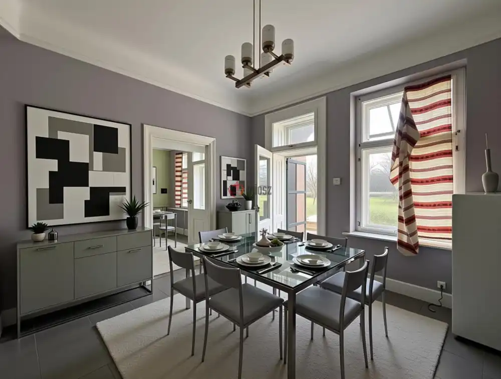 Nógrád megye - Balassagyarmat