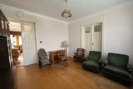 eladó családi ház, Balassagyarmat