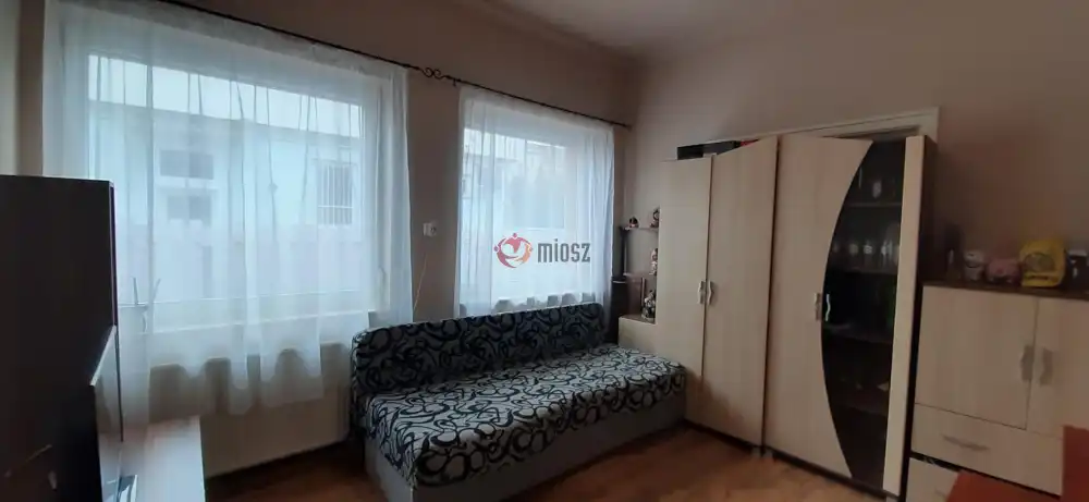 Nógrád megye - Balassagyarmat