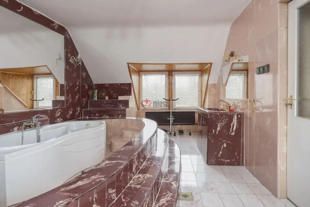 Nógrád megye - Balassagyarmat