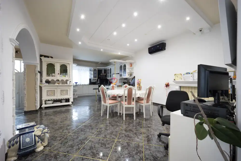 Nógrád megye - Balassagyarmat