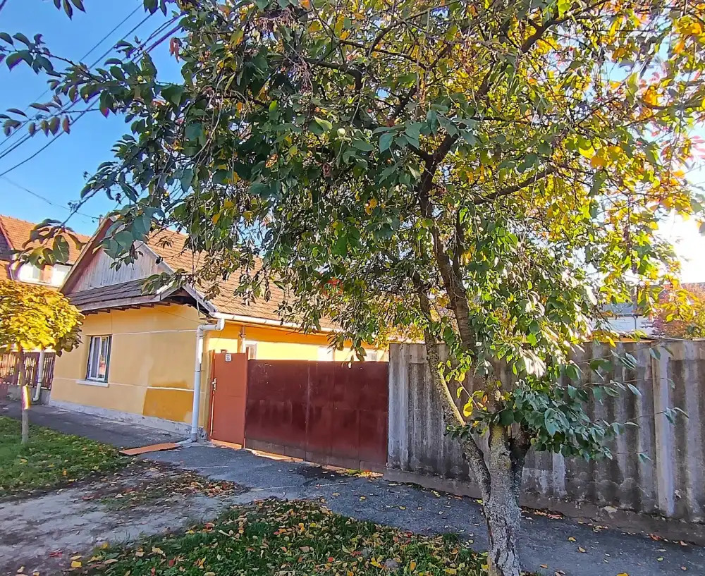 Nógrád megye - Balassagyarmat