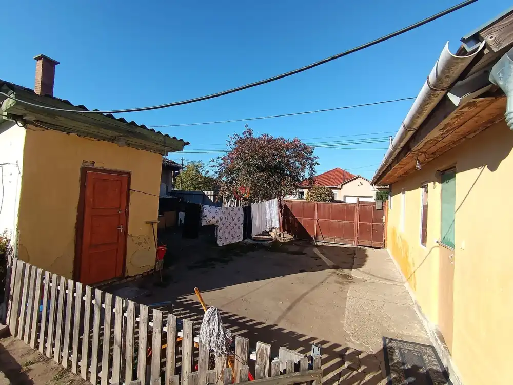 Nógrád megye - Balassagyarmat