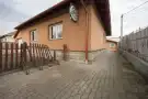 Nógrád megye - Balassagyarmat