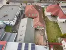 Nógrád megye - Balassagyarmat