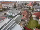 Nógrád megye - Balassagyarmat