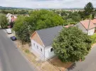 Nógrád megye - Balassagyarmat
