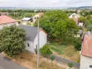 Nógrád megye - Balassagyarmat