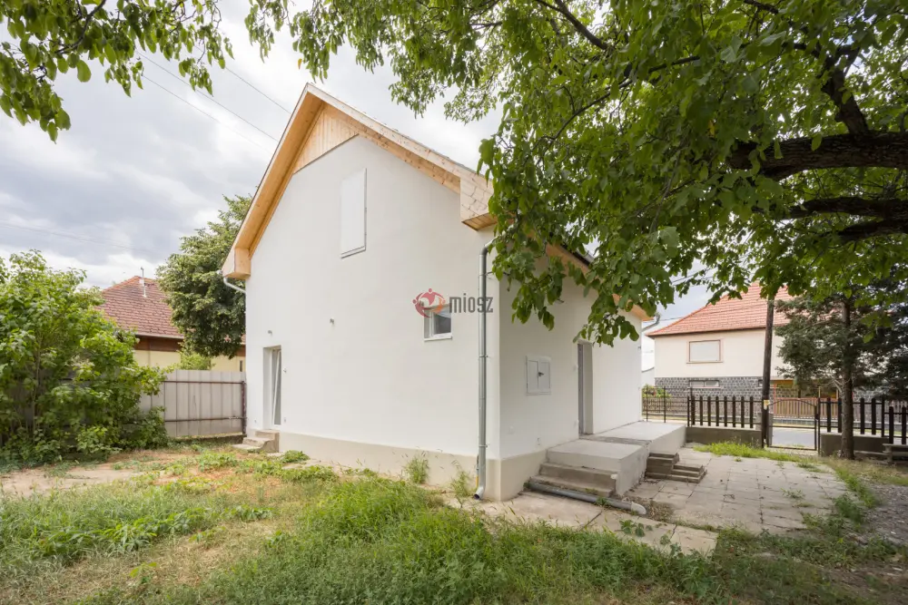 Nógrád megye - Balassagyarmat