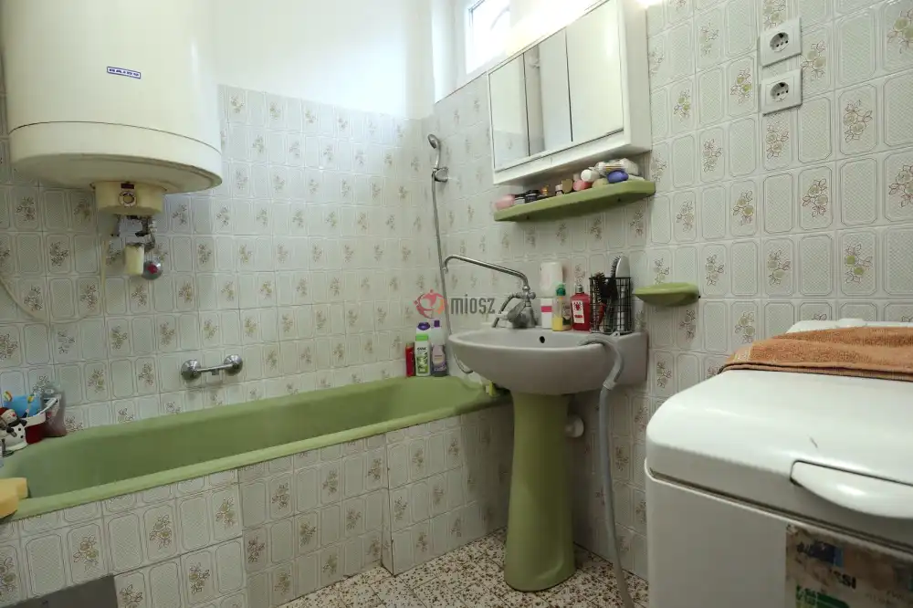 Csongrád megye - Balástya