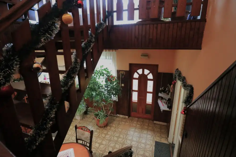 Csongrád megye - Balástya