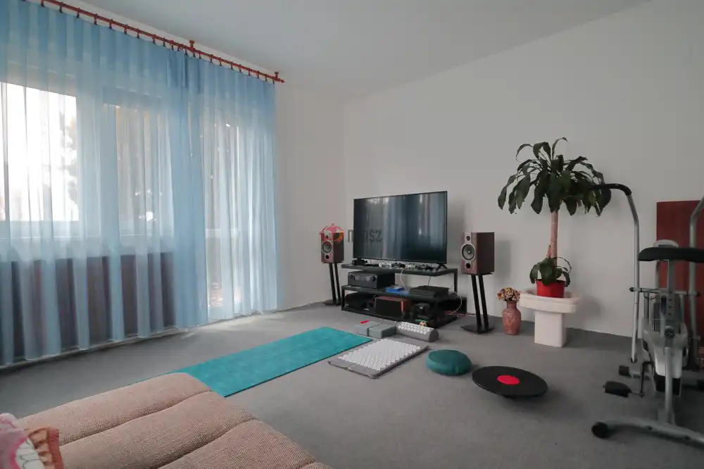 Csongrád megye - Balástya