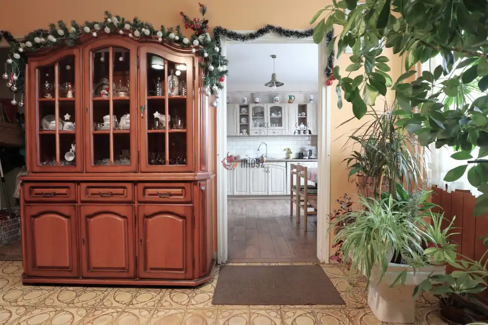 Csongrád megye - Balástya