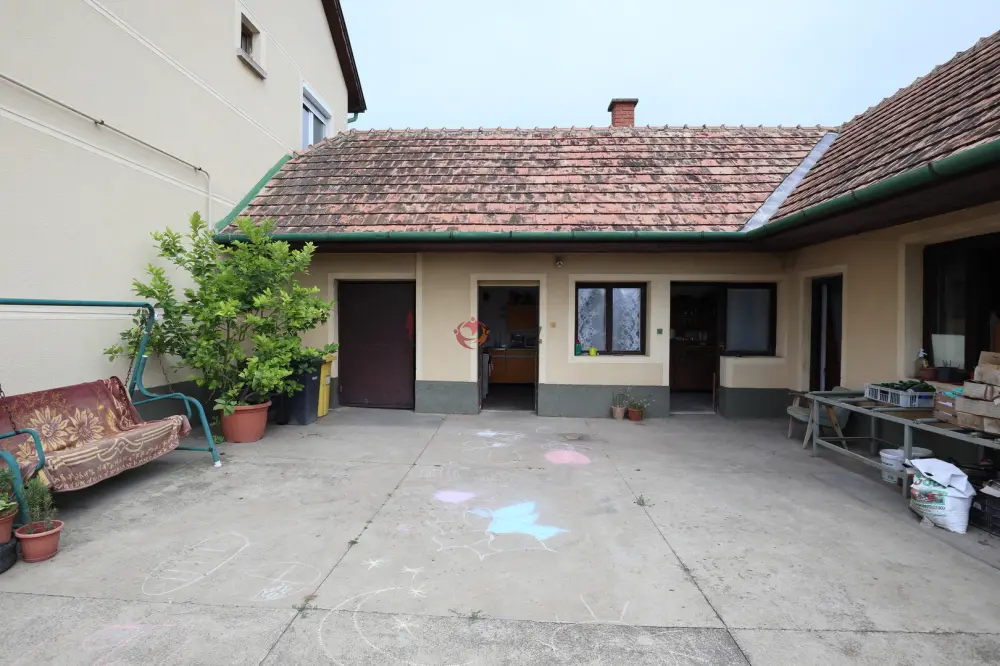 Csongrád megye - Balástya