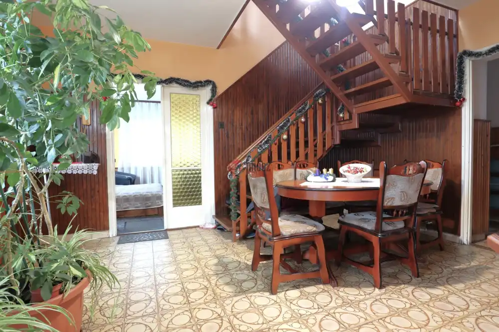 Csongrád megye - Balástya