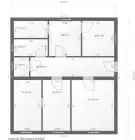 Heves megye - Balaton