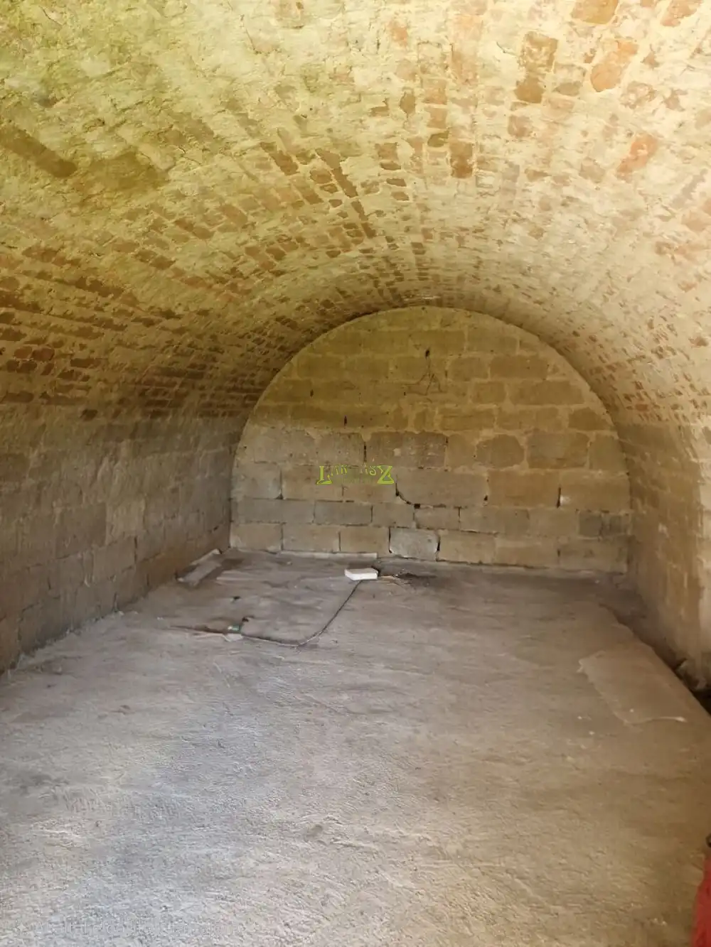 Heves megye - Balaton