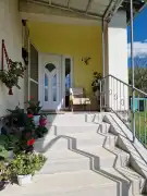 Heves megye - Balaton