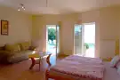 Veszprém megye - Balatonalmádi