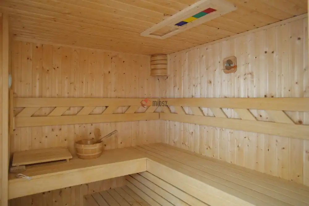 Veszprém megye - Balatonalmádi
