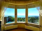 Veszprém megye - Balatonalmádi