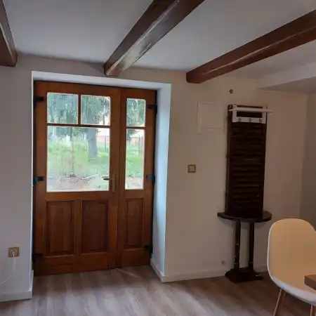 eladó családi ház, Balatonberény