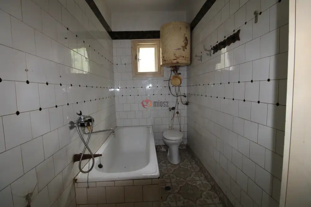 Somogy megye - Balatonberény