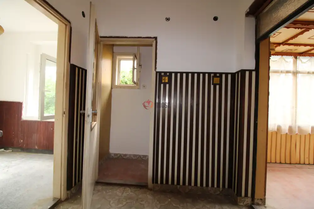 Somogy megye - Balatonberény