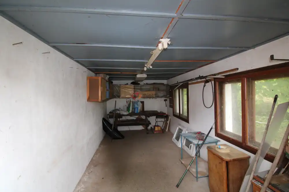 Somogy megye - Balatonberény