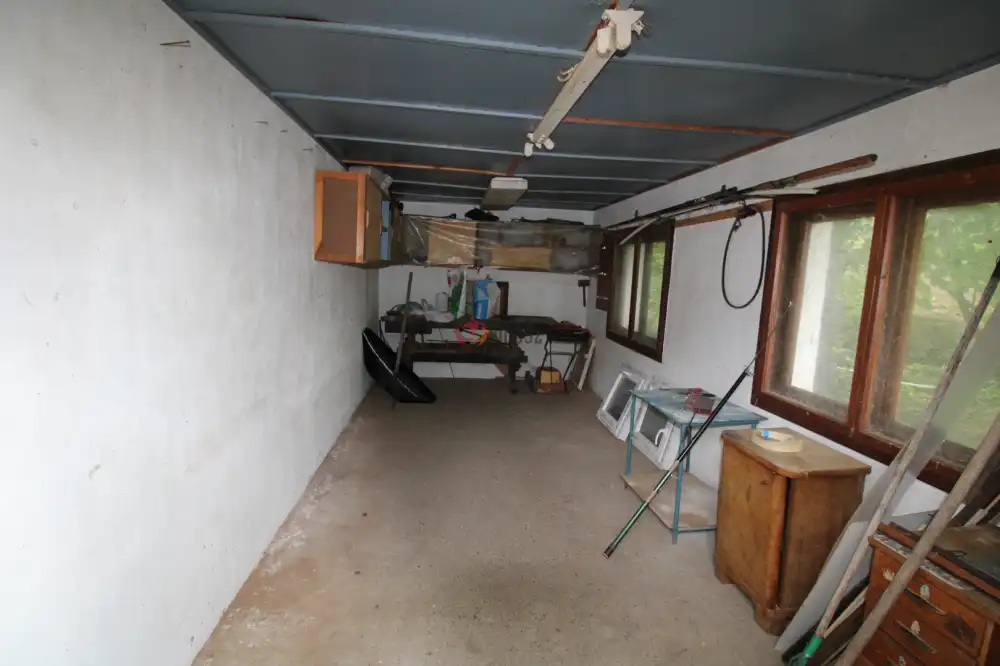 Somogy megye - Balatonberény