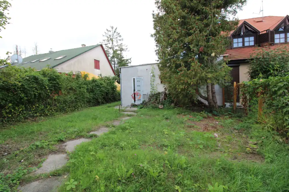 Somogy megye - Balatonberény