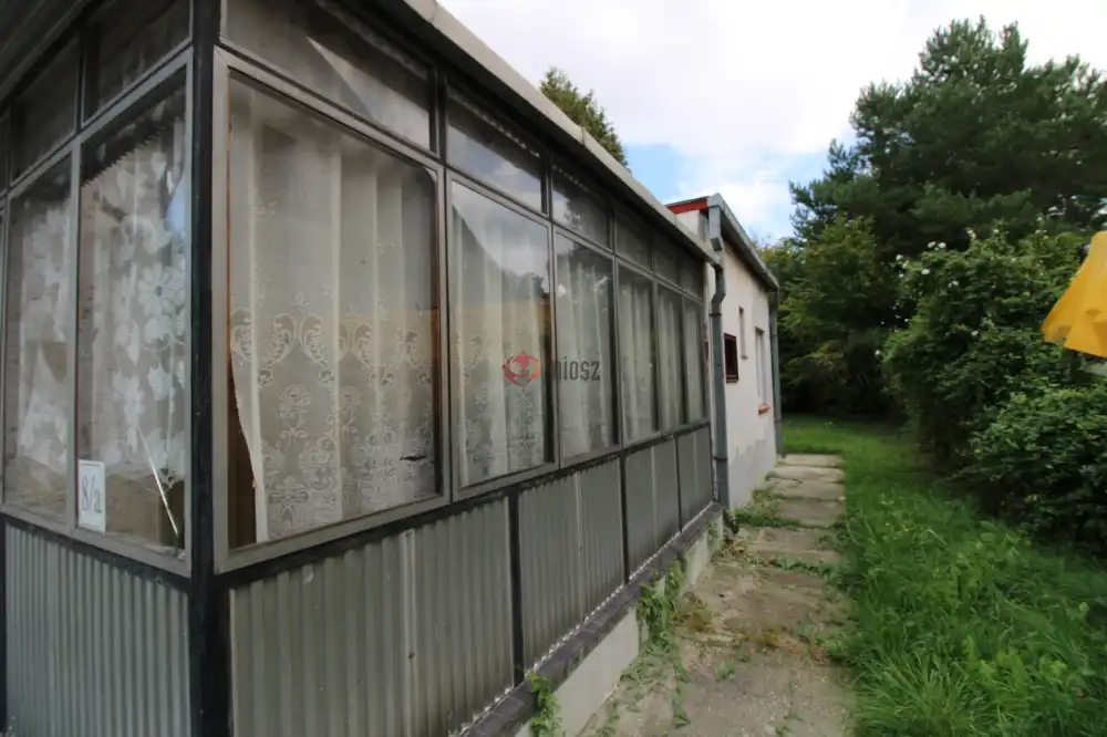 Somogy megye - Balatonberény