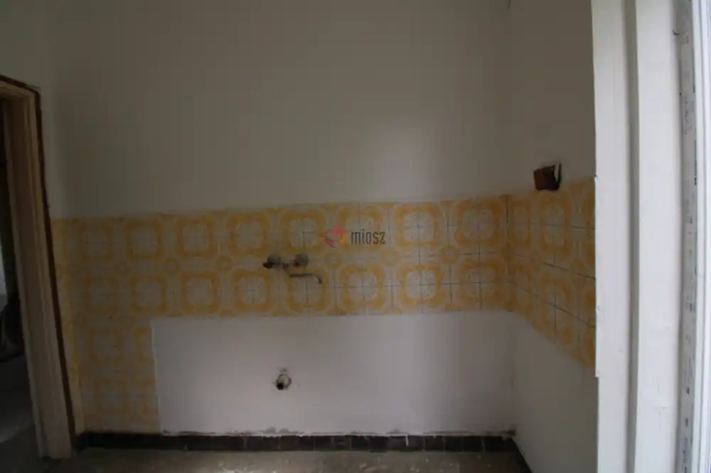 Somogy megye - Balatonberény