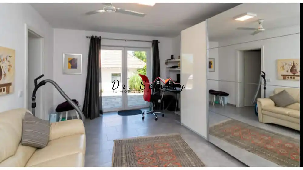 Somogy megye - Balatonboglár-Szőlőskislak