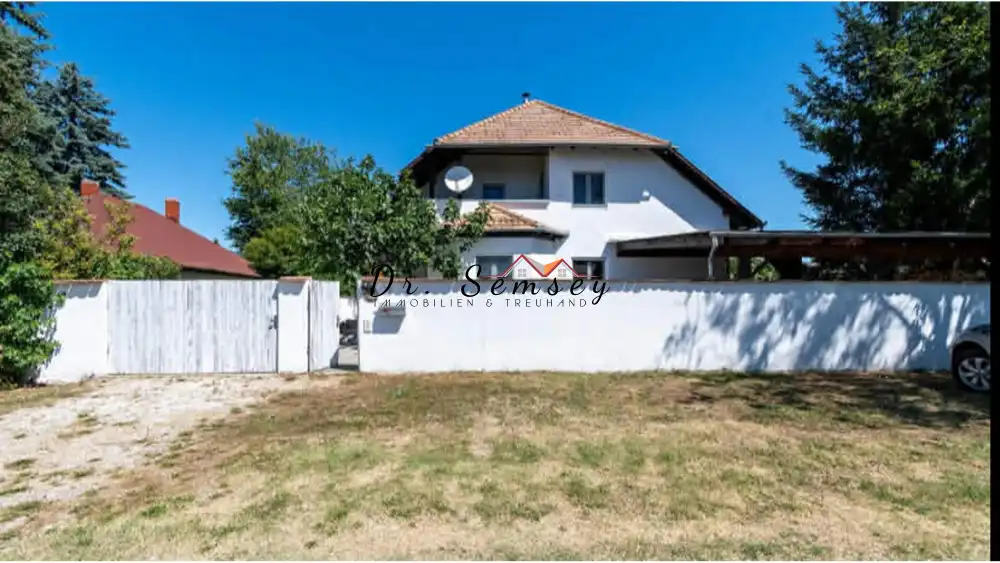 Somogy megye - Balatonboglár-Szőlőskislak