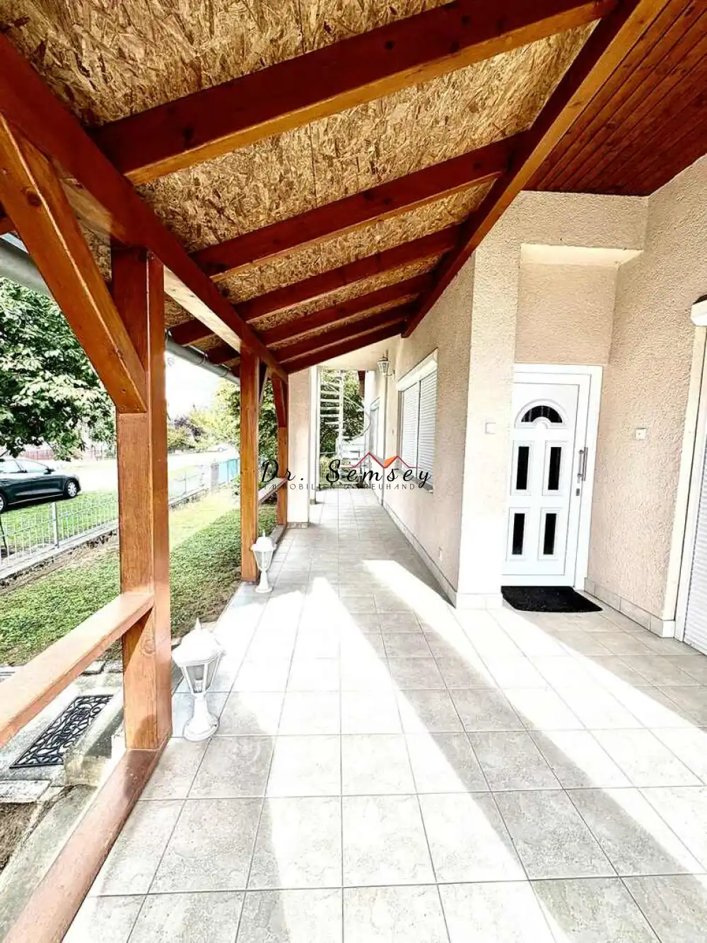 Somogy megye - Balatonboglár