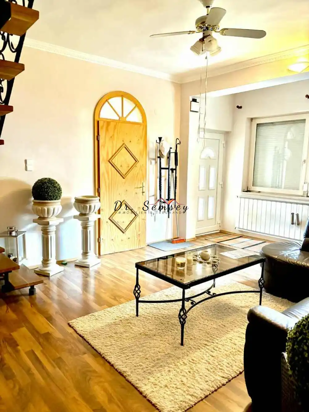 Somogy megye - Balatonboglár