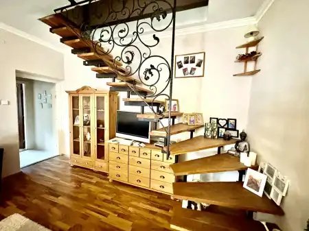 eladó családi ház, Balatonboglár