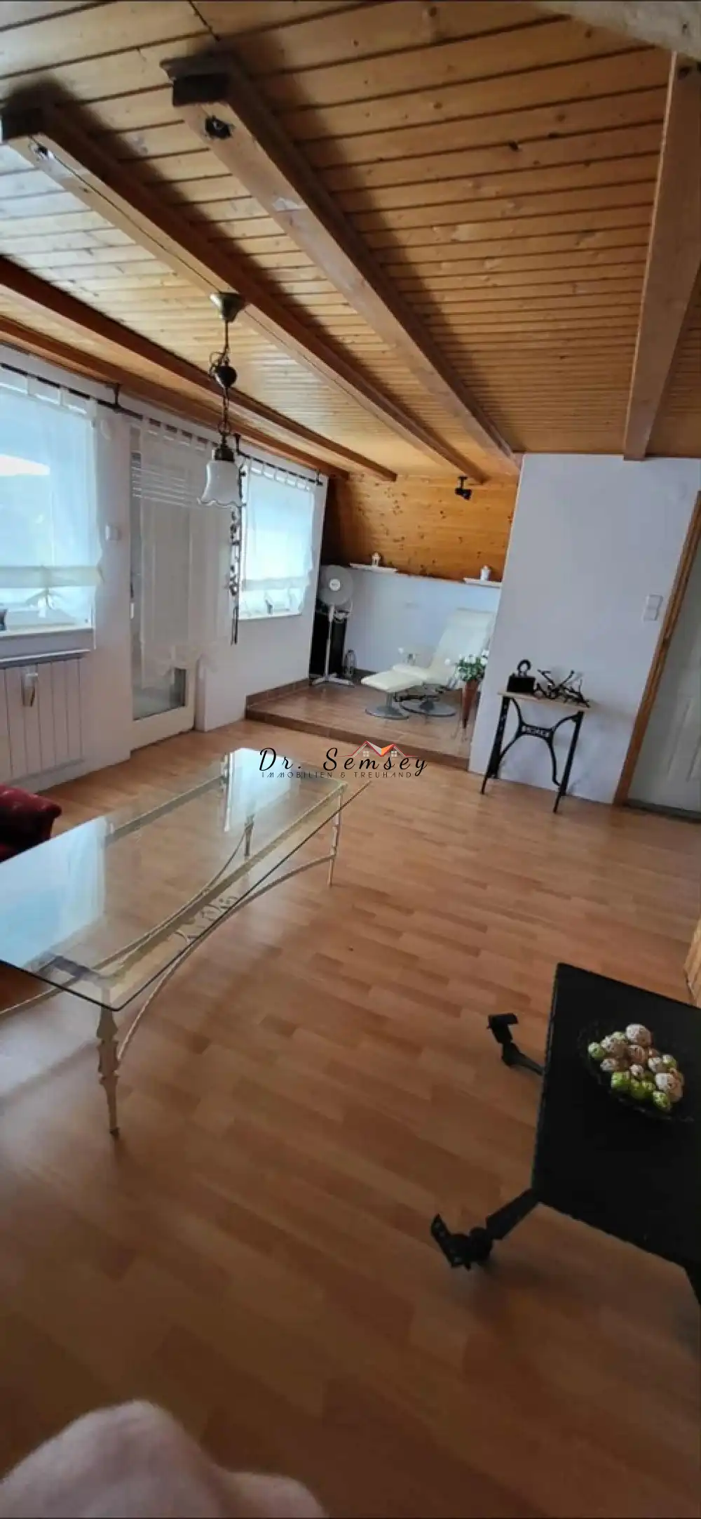 Somogy megye - Balatonboglár