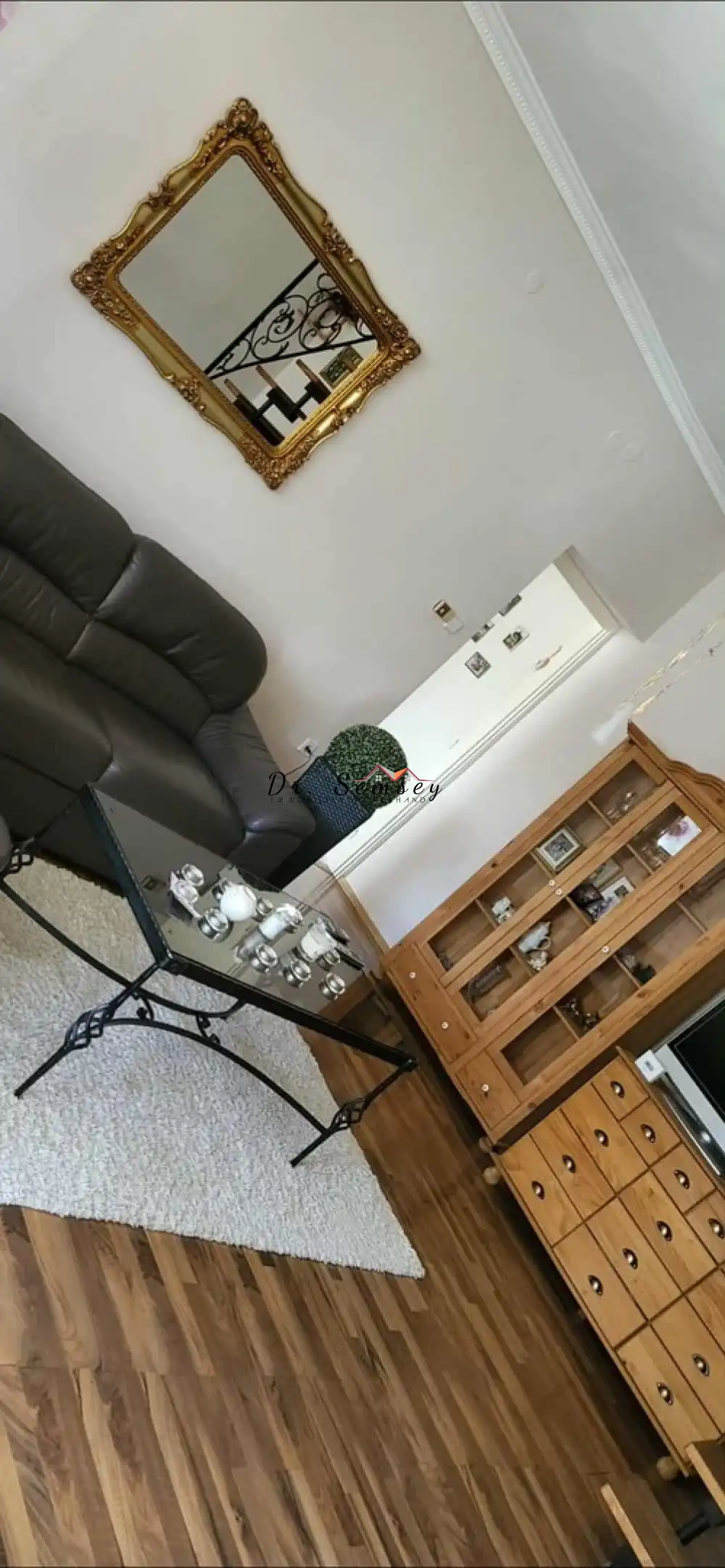 Somogy megye - Balatonboglár