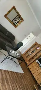 Somogy megye - Balatonboglár