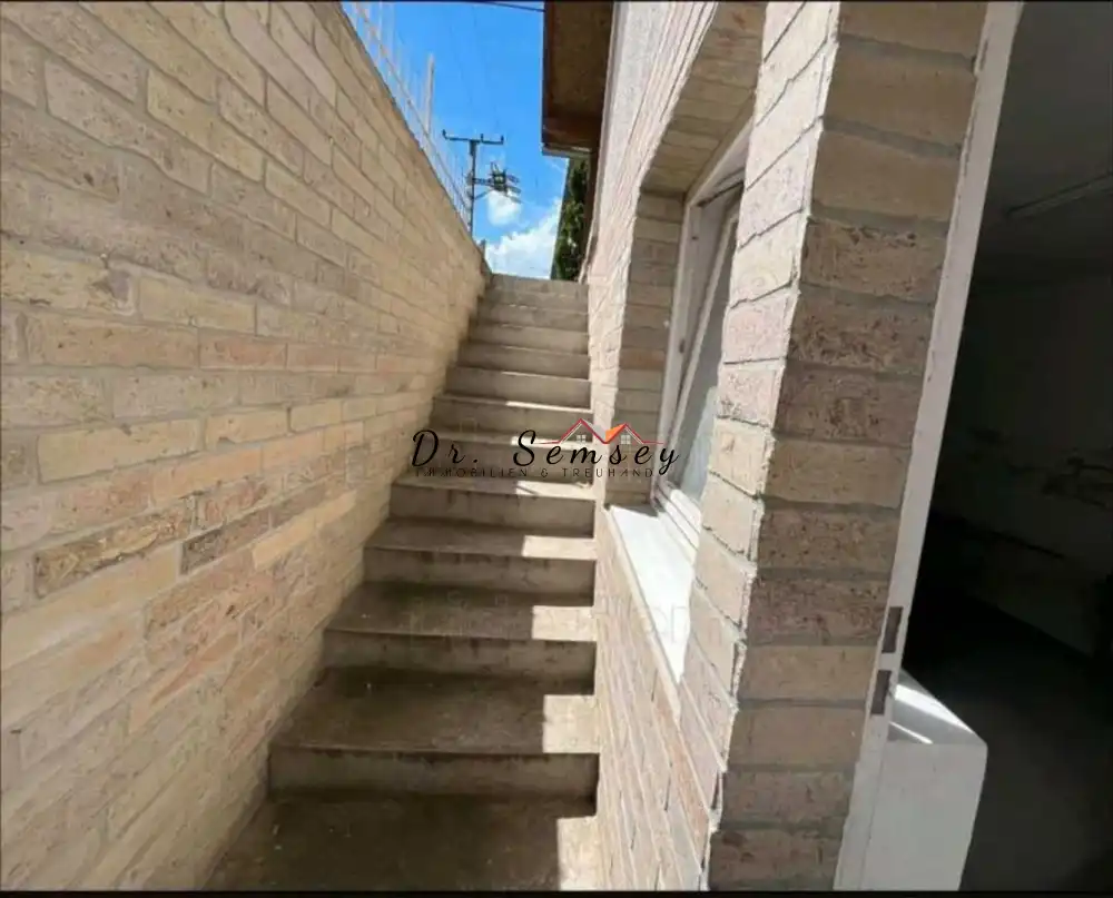 Somogy megye - Balatonboglár